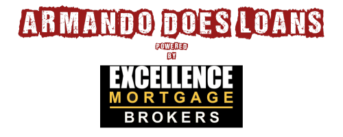 Excellence Mortgage Brokers